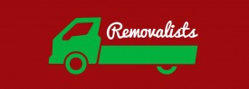 Removalists Taylors Lakes - Furniture Removals