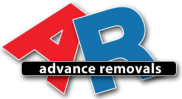 Removalists Taylors Lakes - Advance Removals